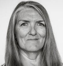 Sullivan's Gulch, OR Real Estate Agents