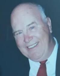 Alfred "Jack" Wood Obituary (2025)