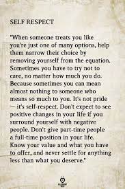 10 Top Powerful Inspirational Quotes With Pictures Powerful Inspirational Quotes Life Quotes Be Yourself Quotes