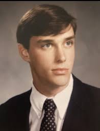 Judge Jefferson Moore