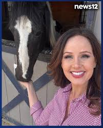 WINNING STREAK: Smokes 4 Less