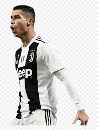 Cristiano ronaldo 22 iconic goal celebrations in football. Ronaldo Png Juventus Ronaldo Celebration Png Juventus Transparent Png Vhv