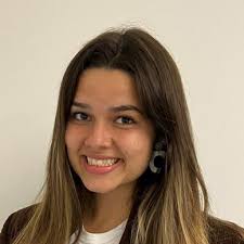 Cornell Jeb E. Brooks School Magazine 2022 by CornellBrooksSchool