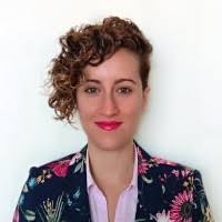 200+ "Gemma Jimenez Jimenez" profiles