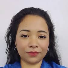 Raquel Véliz Villagran