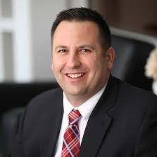 leadership #community #event