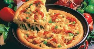 Restaurante Pizzeria Poniente Food Recipes Pizza Recipes Homemade