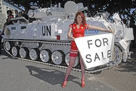 Image result for DSEI Arms Fair Actions Protest