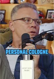 Howie Long's hilarious encounter with Al Davis