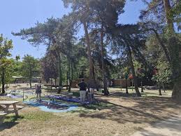 Mrscampisi onlyfans leaked physically shes petite, in