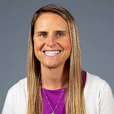 Ashley Keating-Atkins, MSN, CPNP