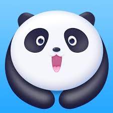 What's amazing is that you'd install these. Panda Helper Ios And Android Apk