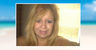 Tracy Renee Halle Obituary May 3, 2021