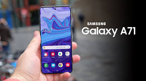 Features 6.7″ display, snapdragon 730 chipset, 4500 mah battery, 128 gb storage, 8 gb ram, corning gorilla glass 3. Samsung Galaxy A51 Galaxy A71 Official Teaser Look Youtube