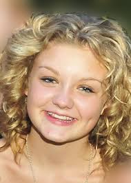 Parents share their fears for pair of runaway Isabella County teens