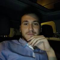 50+ "Chieppa" profiles