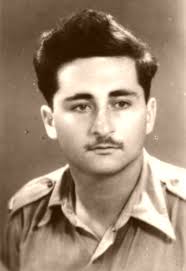 File:Ofer Ben-david.jpg