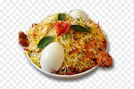 The png image provided by seekpng is high quality and free unlimited download. Biryani Clipart Usa Chicken With Egg Biryani Hd Png Download 640x480 5152294 Pngfind