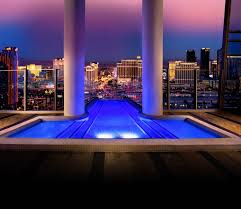 Las Vegas Villas Luxury Hotel Room Palms Casino Resort Vegas Hotel Rooms Vegas Hotel Vegas Suites