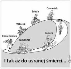 Obrazek