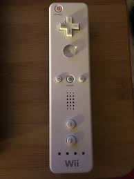 In this video i show. How To Use Your Wii Remote On Your Pc As A Game Controller And More 5 Steps With Pictures Instructables