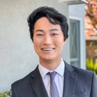 20+ "Jacob Feuer" profiles