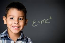 Psychoeducational Assessment