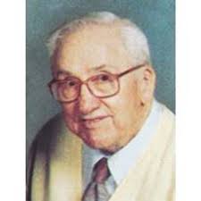 William Riegel Obituary December 16, 2011