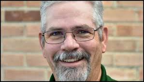 10 Best Tax Preparation Services in Durango CO