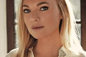 Panoptikum der Gescheiterten