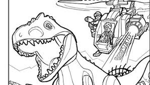 Jeśli szukasz produktów z kategorii lego do jurassic world, jesteś we właściwym miejscu. 27 Kolorowanki Ideas Kolorowanki Dinozaur Kolorowanka