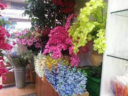 The top online shopping experience with lazada philippines. Artificial Flowers Ang Istorya Ng Divisoria