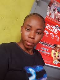 Let's welcome our new members! Blessing Joy, Onyekachi Asogwa, Happiness  Joy, Ella Gold, Kamso Love, Nwazion Constance Amiable, Itz Dame Patience,  Gifted Adaeze, Wakgitda Lapdang, Sandra Bullock lovers pages, Mallam Zakki  Sakpacha