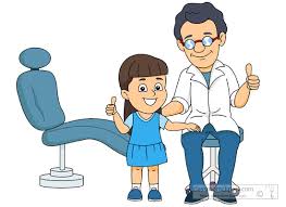 Free Dental Clipart Clip Art Pictures Graphics Illustrations Select from premium dentist clipart of the highest quality. free dental clipart clip art pictures graphics illustrations