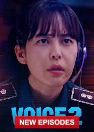 The series has been renewed for a second season to air later in 2021. Is Voice On Netflix Where To Watch The Series New On Netflix Usa