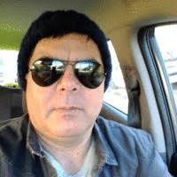 10+ perfiles de «Gerardo Manriquez»