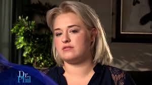 She Claims Her Daughter’s Adoptive Mother ‘Manipulated’ the Adoption by  Lying to CPS