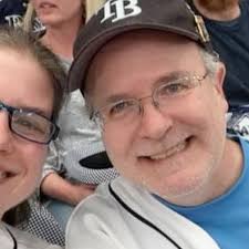 Fundraiser for Heather Henkel by Erika Noah : Lend a Hand to Heather and  Trent