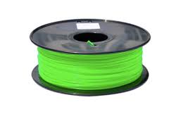مواد تحويل مونتغمري 3d Printer Filament Australia Sjvbca Org