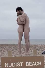 Nudist Beach Movie Streaming Online Watch