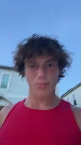 Tyler Goetz's Instagram, Twitter & Facebook