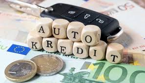 Eine kredithöhe wird von bis zu 5.000 € gewährt. Welcher Autokredit Ist Bei Der Gebrauchtwagen Finanzierung Am Besten
