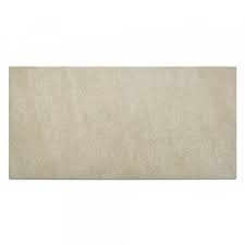 Bodenfliese Interbau Blink 516030287 Pamir Braungrau 30x60 Fliesen Muller