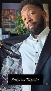 Experience the Art of Bespoke Tailoring with James Givens Custom Clothiers