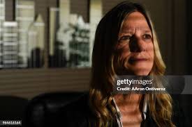 17 Stargate School Stock Photos, High-Res Pictures, and Images