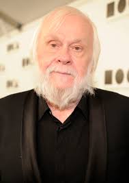 Beyond the Orange Curtain