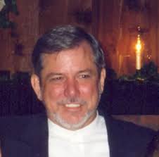 Obituary information for Ronald W. Schuster