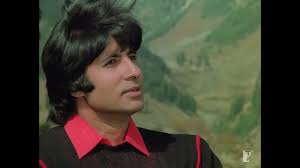 @hached's video Tweet