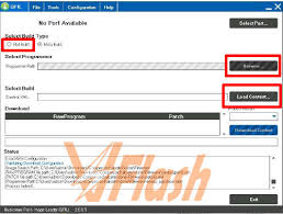Check spelling or type a new query. How To Flash Huawei Y6 Scl L21 Firmware Via Qfil