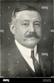 Director john eldridge hi-res stock photography and images